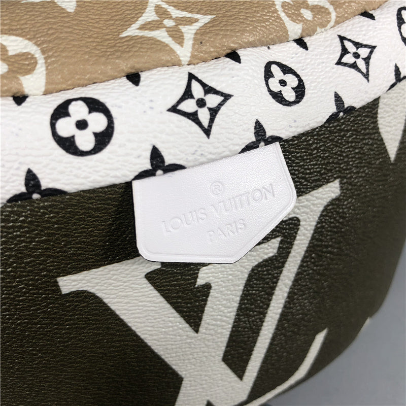 Glami-LAON - LOV Bags - 1153