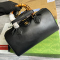 ELE - GG Bags - 1122