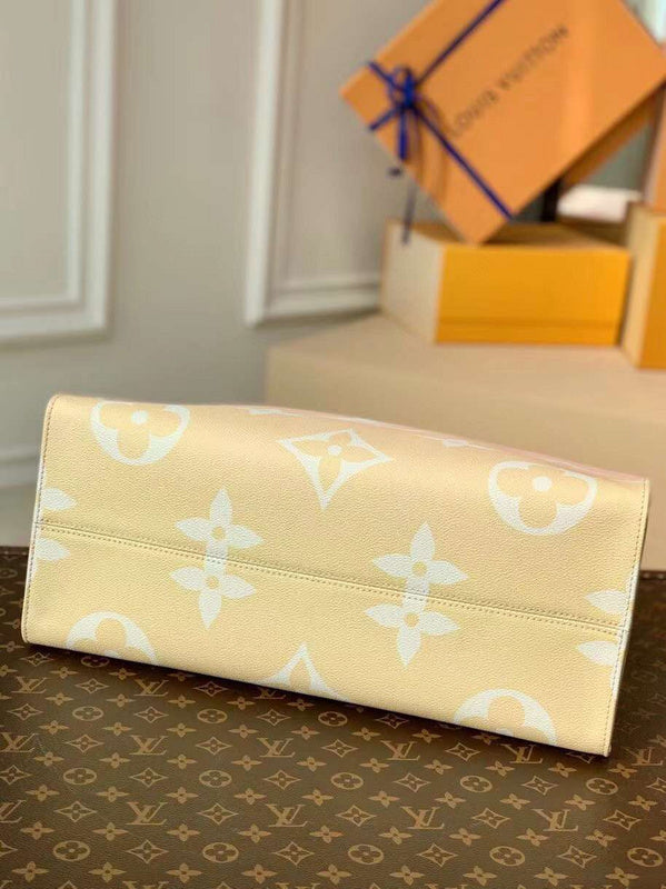 Glami Fashion Lu-Vi bags - 17423