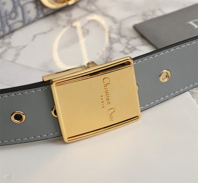 Satchel Bags - DOR Bags - 609