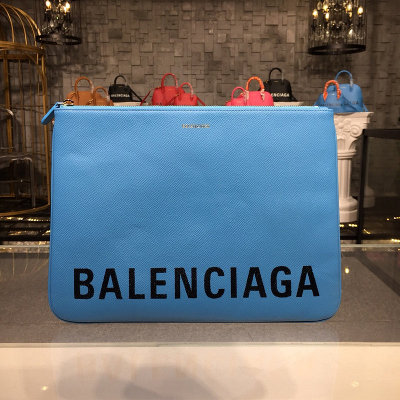 Glami-i - BG Men Bags - 065