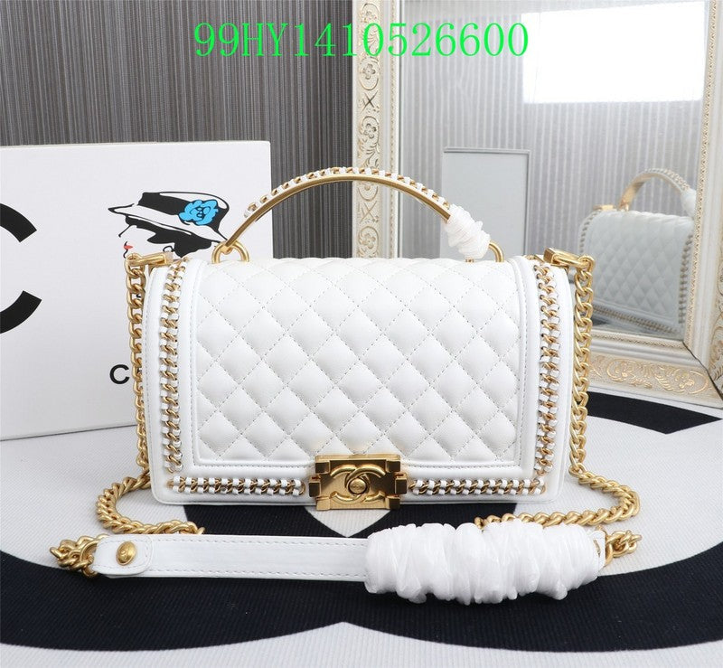 Glami - CHL Bags - 2705
