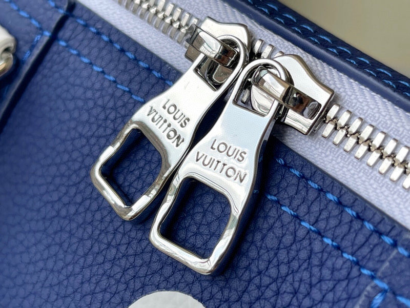 Glami- Glami- Lu-Vi bags - 5953