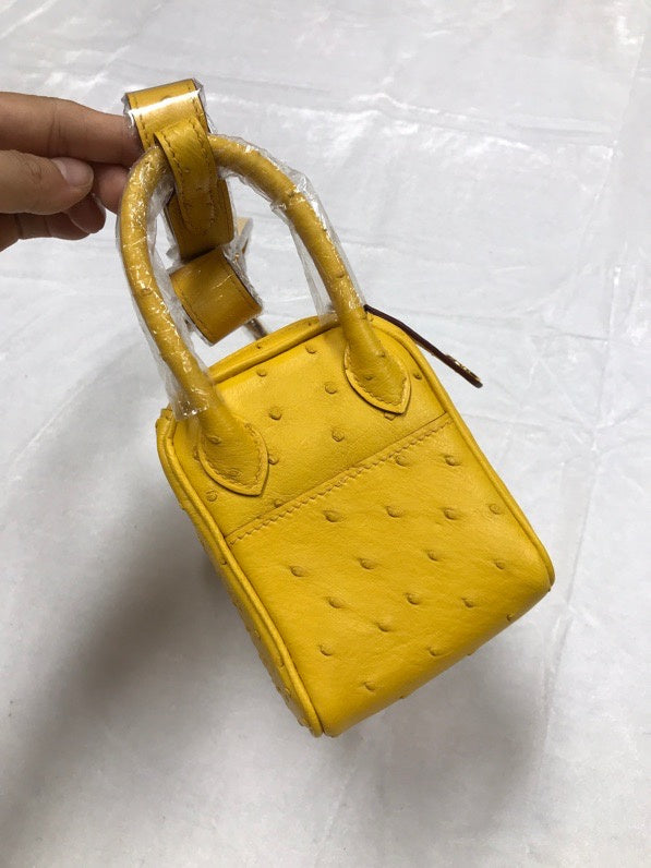 Glami - HMS Bags - 2262