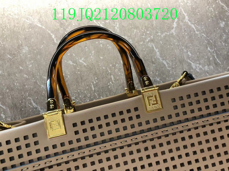 Glami - FDE Bags - 3276