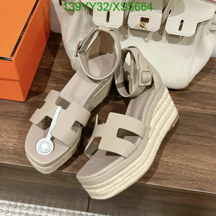 SAMC - HMS Women Shoes - 333