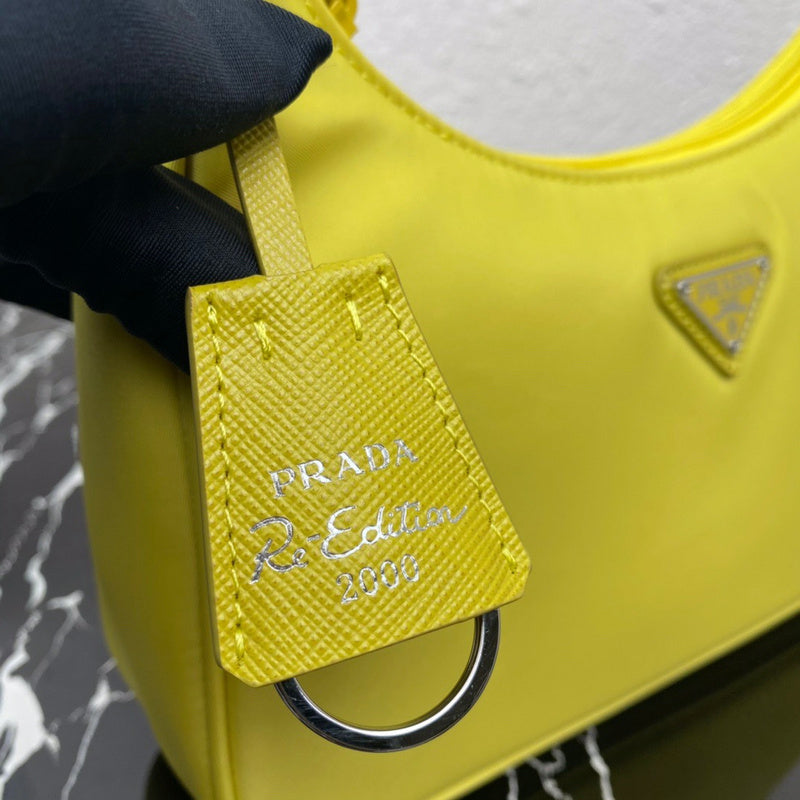 Glamy - PD Bags - 090