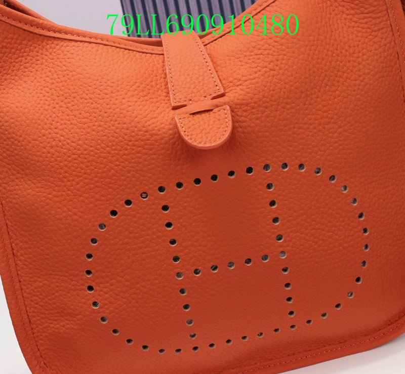 Glami - HMS Bags - 1181