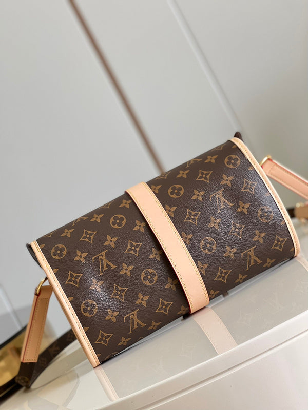 Glamy - LOV Bags - 543