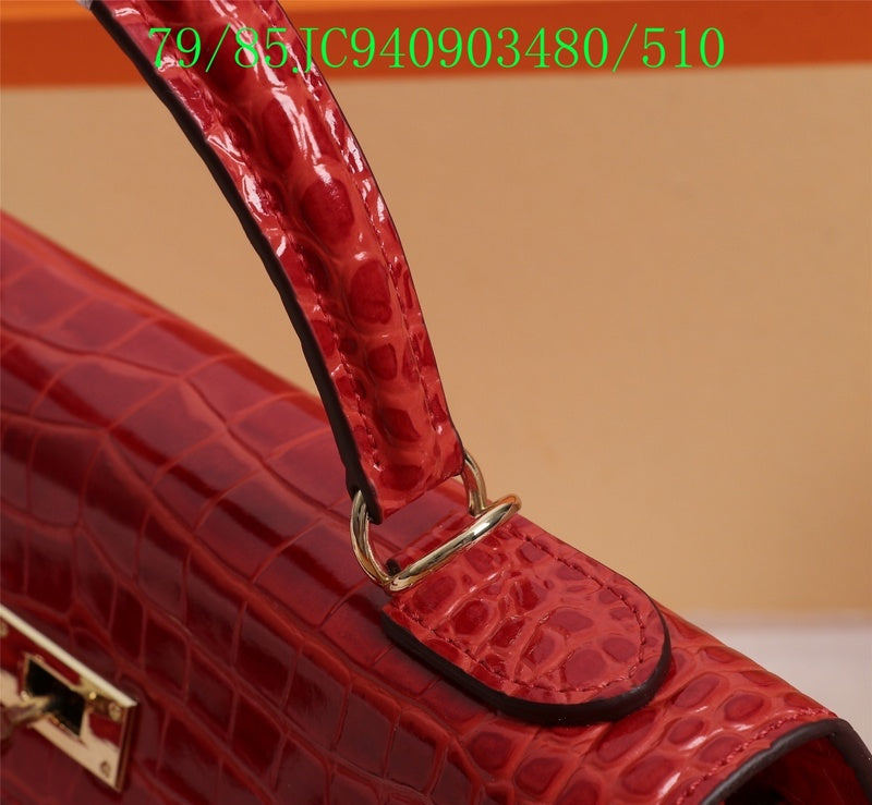 Glami - HMS Bags - 1264