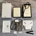 Glami - Glami Bags - 2244