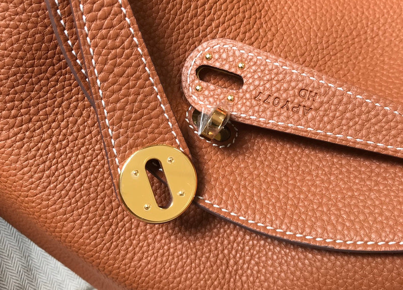 Glamy - HMS Bags - 1559
