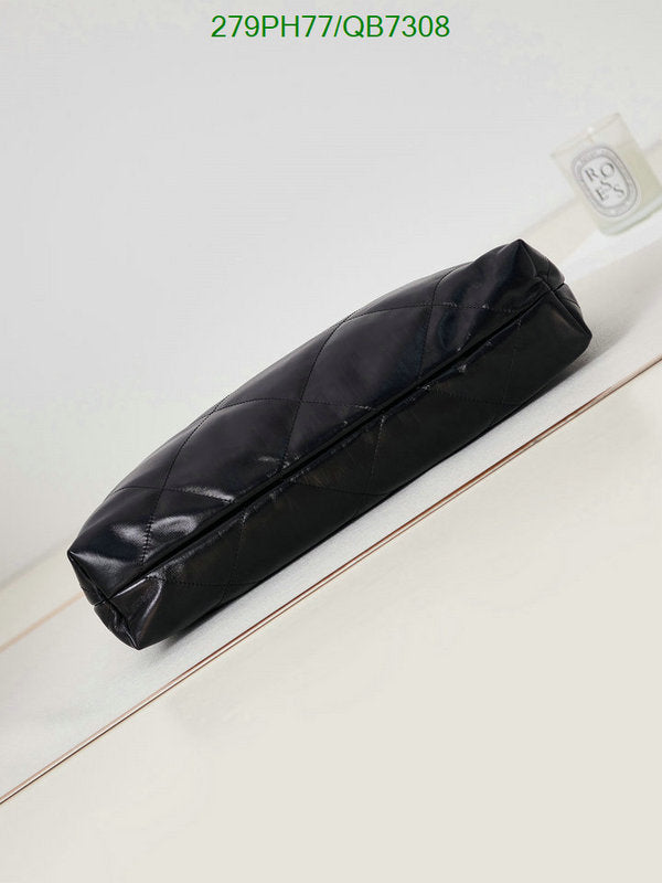 SAMC - CHL Bags - 564