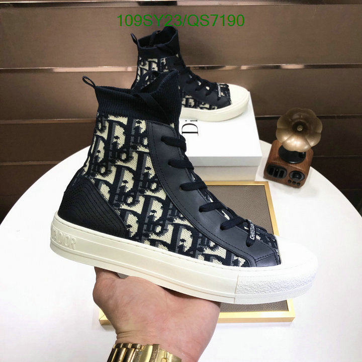 SAMCC - DOR Women Shoes - 1676