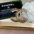 SAMC - CHL Jewelry - 881