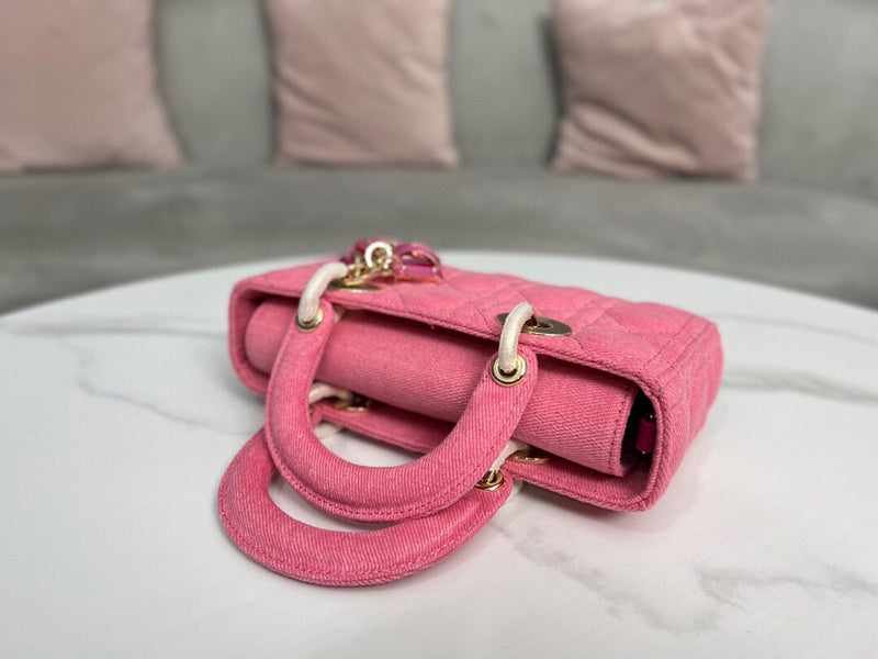 Glami - GLAMIr Bags - 285
