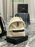 SAMC - YLS Bags - 192