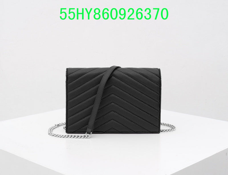 Glami - YLS Bags - 2047