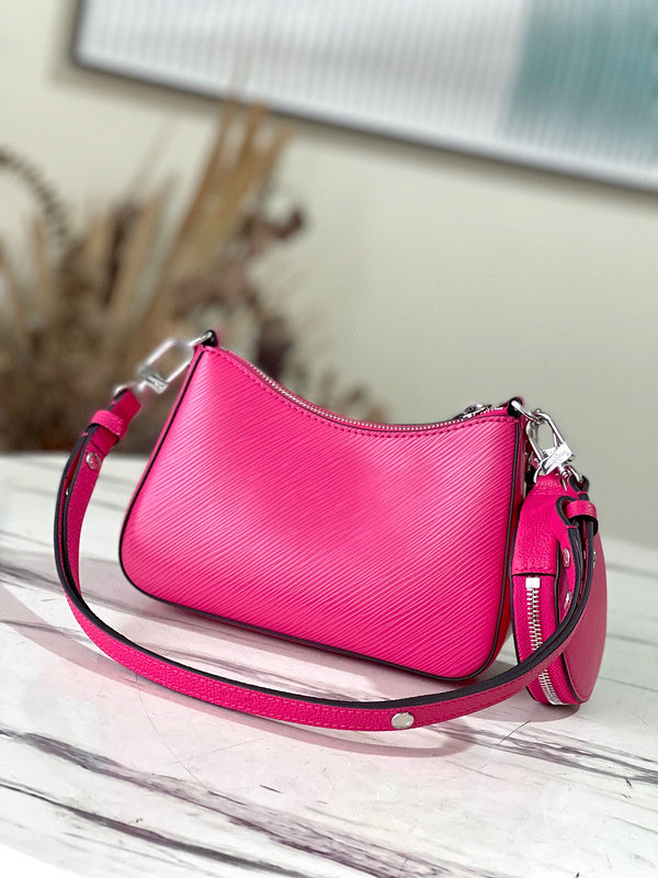 GlamI Lu-Vi bags - 4382