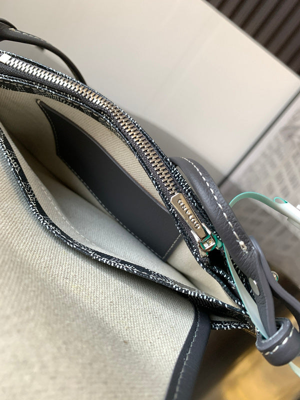 Glamy - GYO Bags - 355