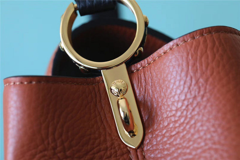 Glami-i LOV Lady Bags - 1239