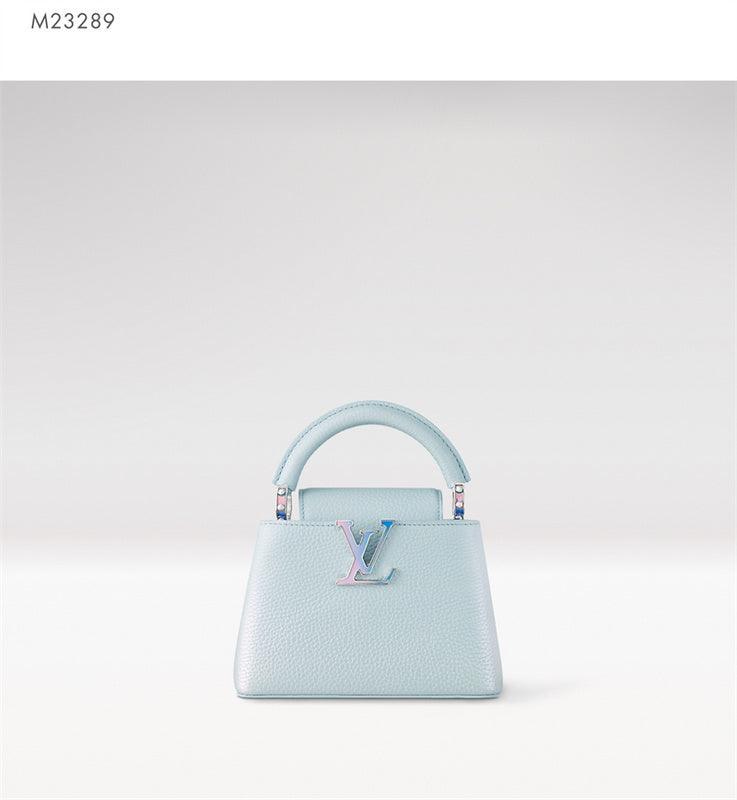 Glami - LOV Bags - 070