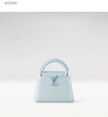 Glami - LOV Bags - 070
