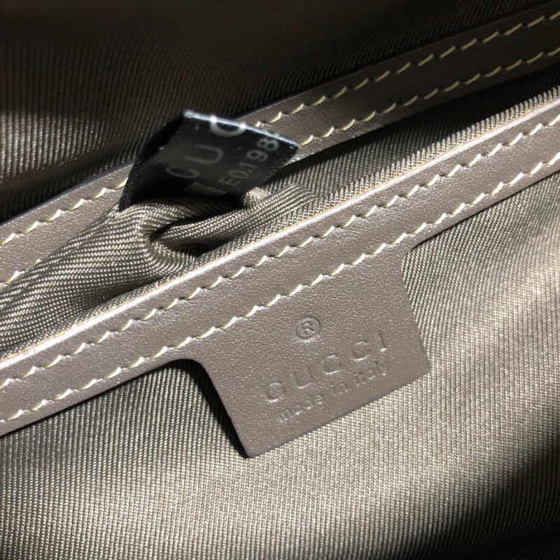 Glami-i - Guki Men Bags - 302