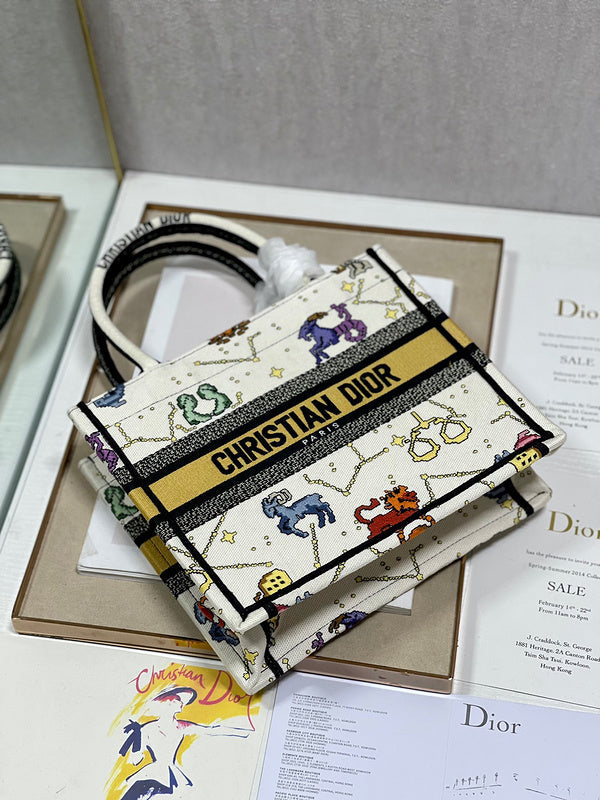 Glami-i - DOR Lady Bags - 216