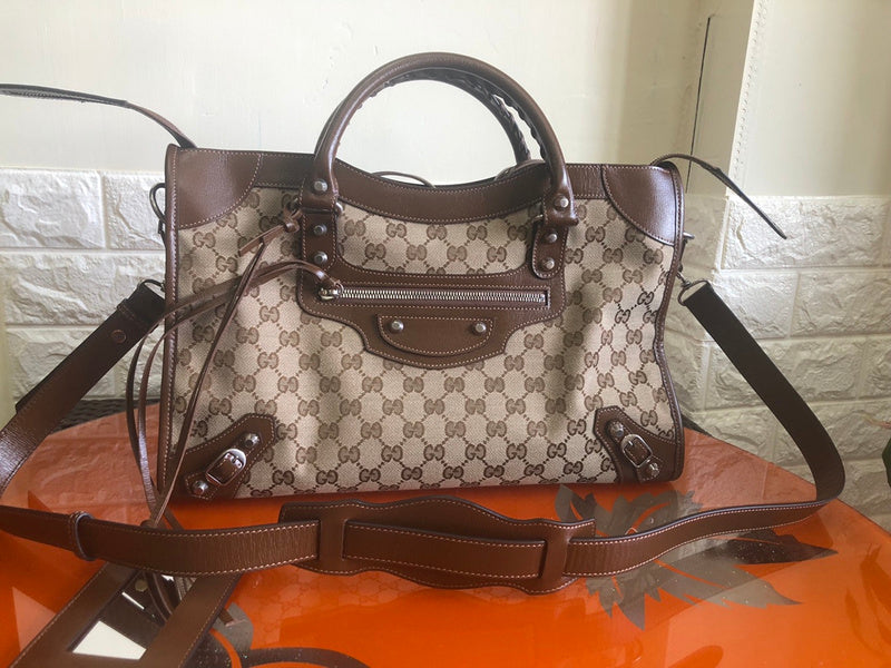 Glami Fashion - GCI Bags - 13215