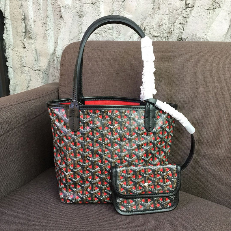 Glami-i - GYO Bags - 260