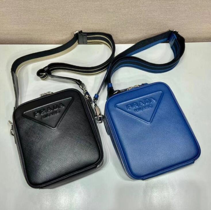 Glami-LAON - PD Bags - 189