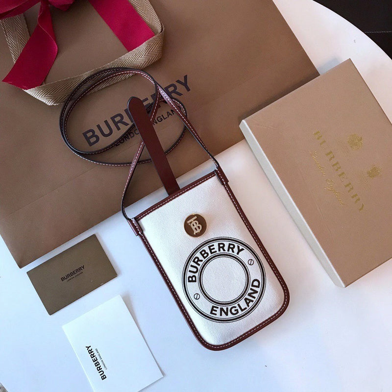 Glamy - BOR Bags - 1079