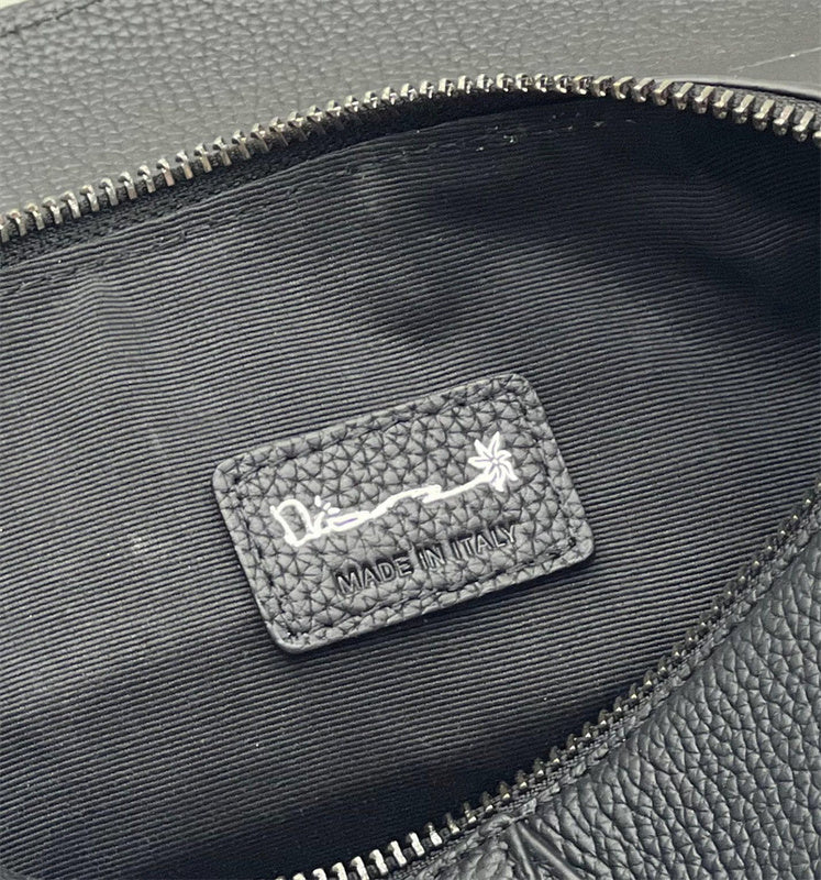 Glami- - DOR Bags - 279