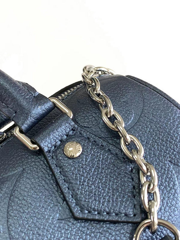 Satchel Bags - VL Bags - 955