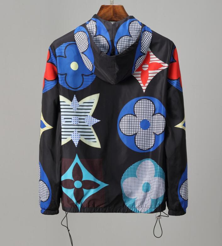 SAMC - LOV Clothes - 189