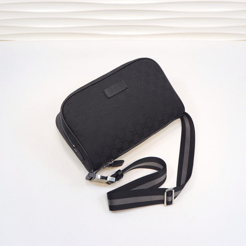 GlamI - GCI Bags - 1147