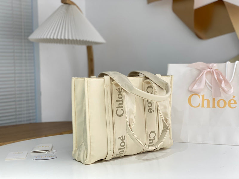 Glamy - CLE Bags - 162