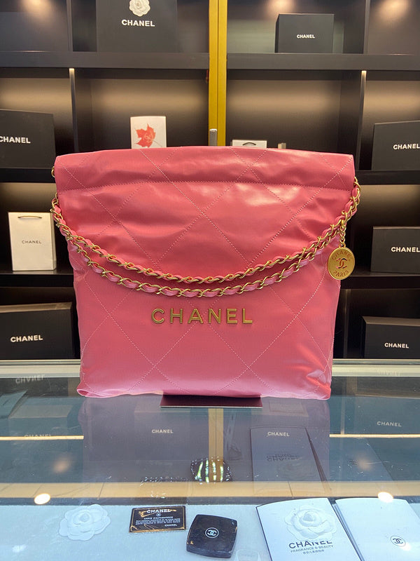 glamy - CHL Bags - 2904