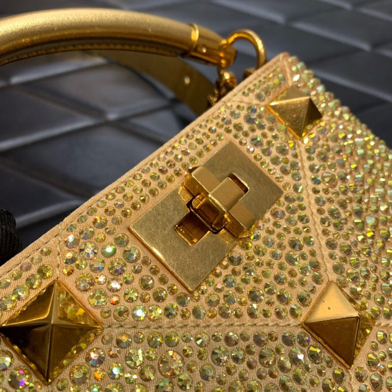 Glami Fashion - VLN Bags - 235