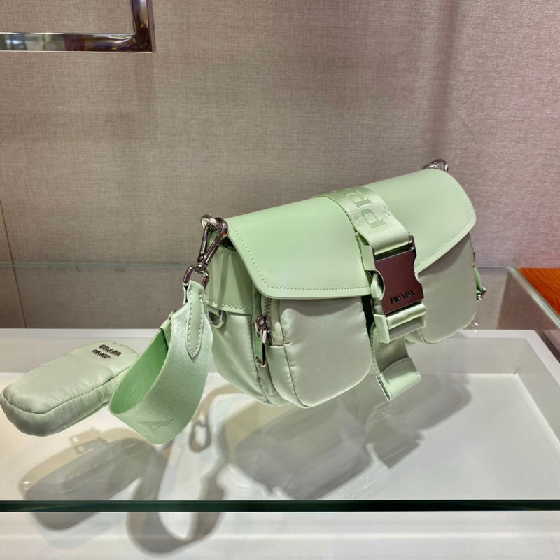Glami-i - PD Lady Bags - 193