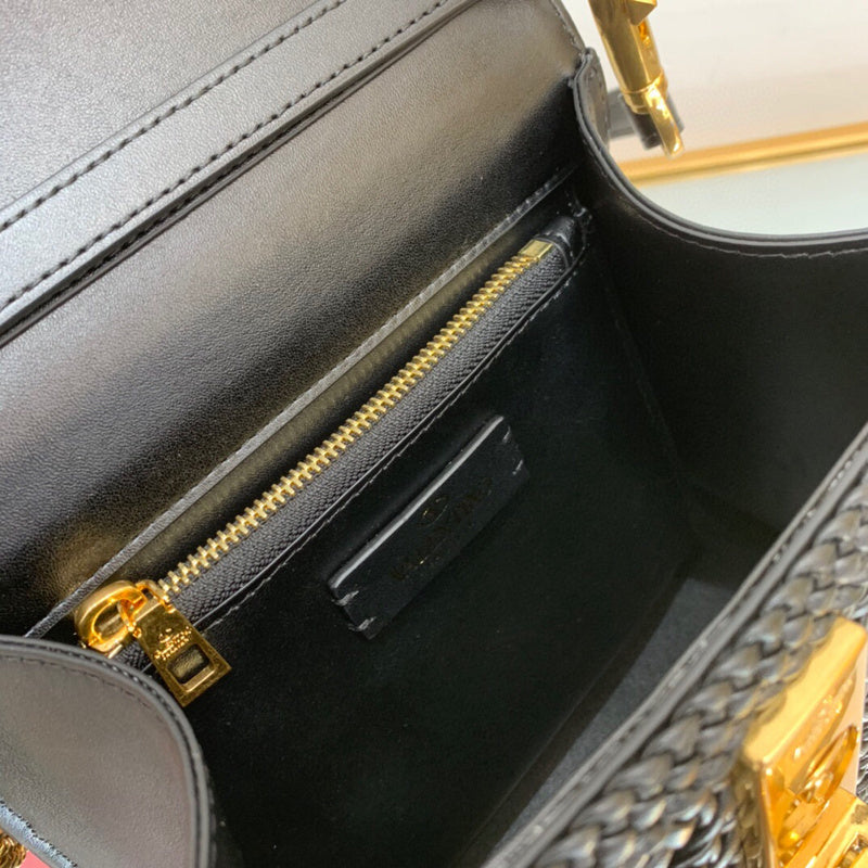 Glami Fashion - VLN Bags - 261