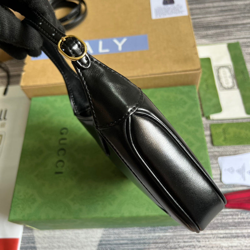 Satchel Bags - GCI Bags - 7941