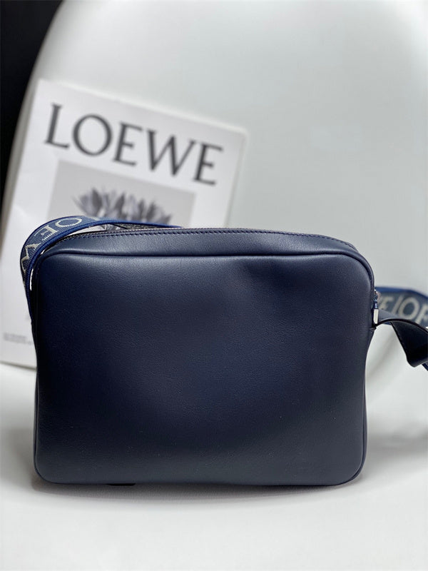 Glami - LWO Bags - 104