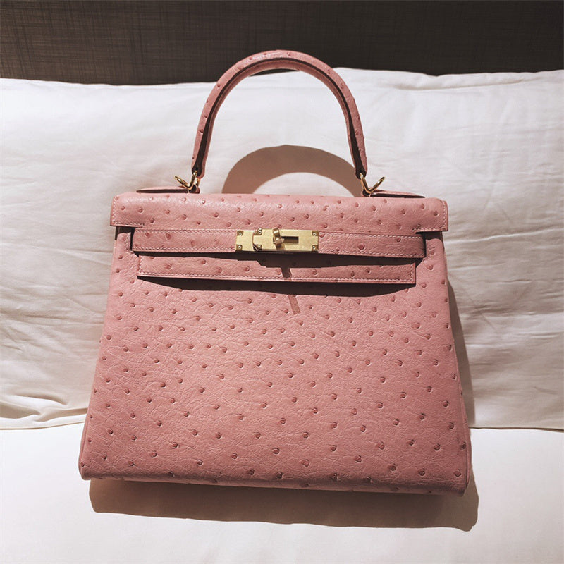 Glami - HMS Bags - 1012