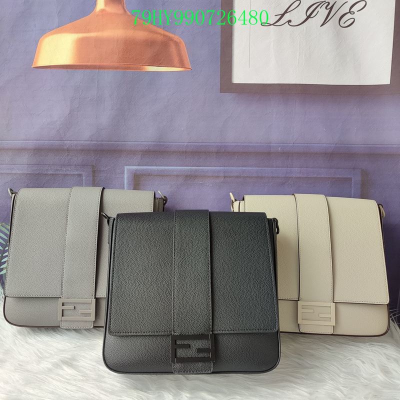 Glami - FDE Bags - 3293