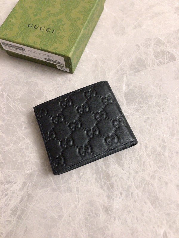 Glami-i - Guki Wallet - 267