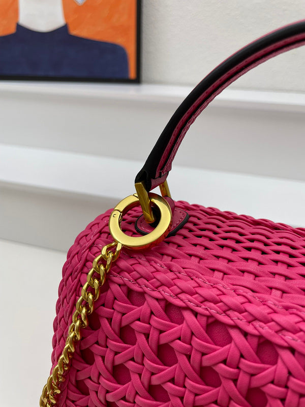 Glamy - VEL Bags - 157