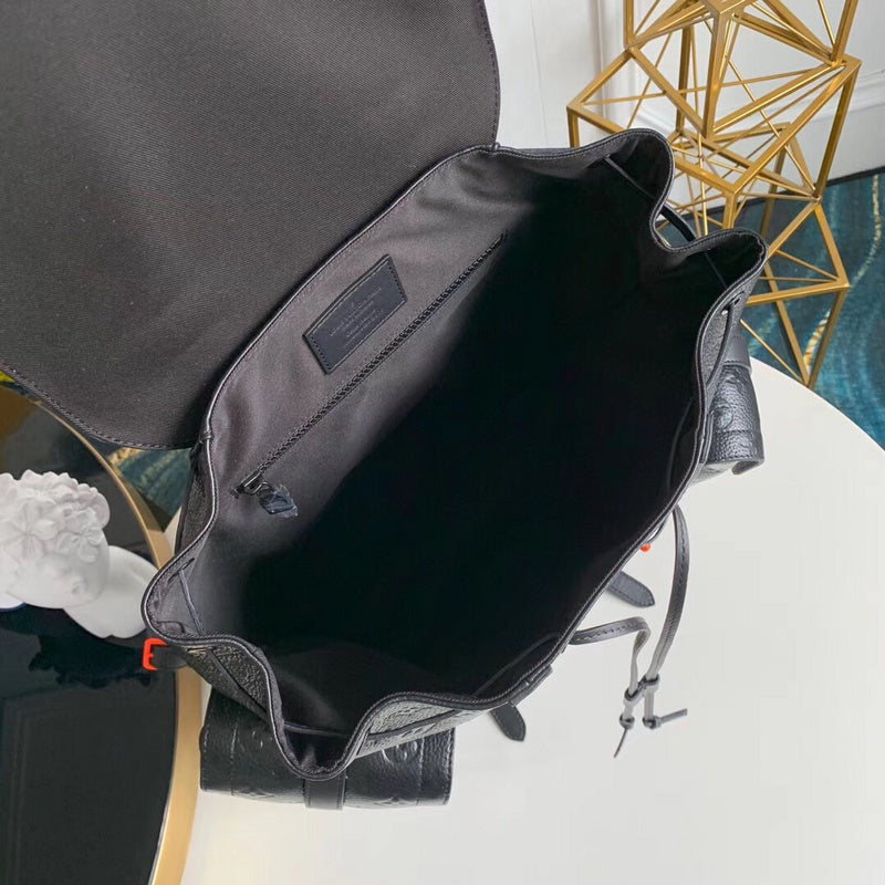 LOV2 Bags - Luxurious Bags  1908