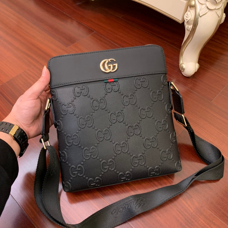Satchel Bags - GCI Bags - 2216